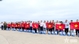 Meaningful Journey to Vietnam’s frontline island of Co To